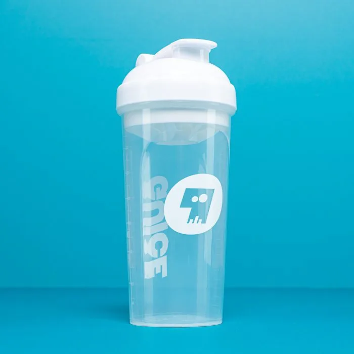 Very White<br>Starter Kit - Afbeelding 3