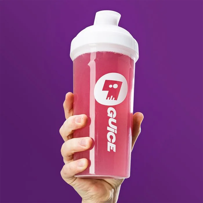 The Purple One!<br>(Zure bes) - Afbeelding 3