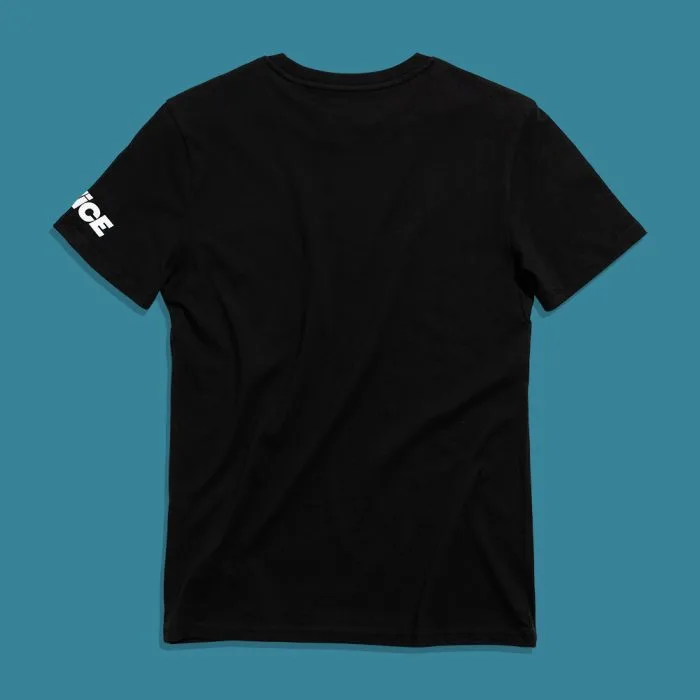 OG Black<br>T-Shirt - Afbeelding 2