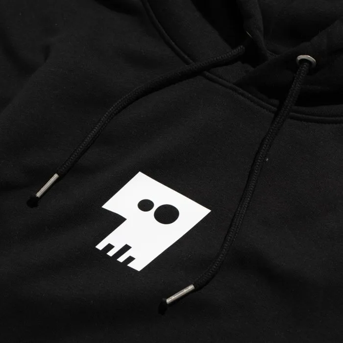 OG Black<br>Hoodie - Afbeelding 3