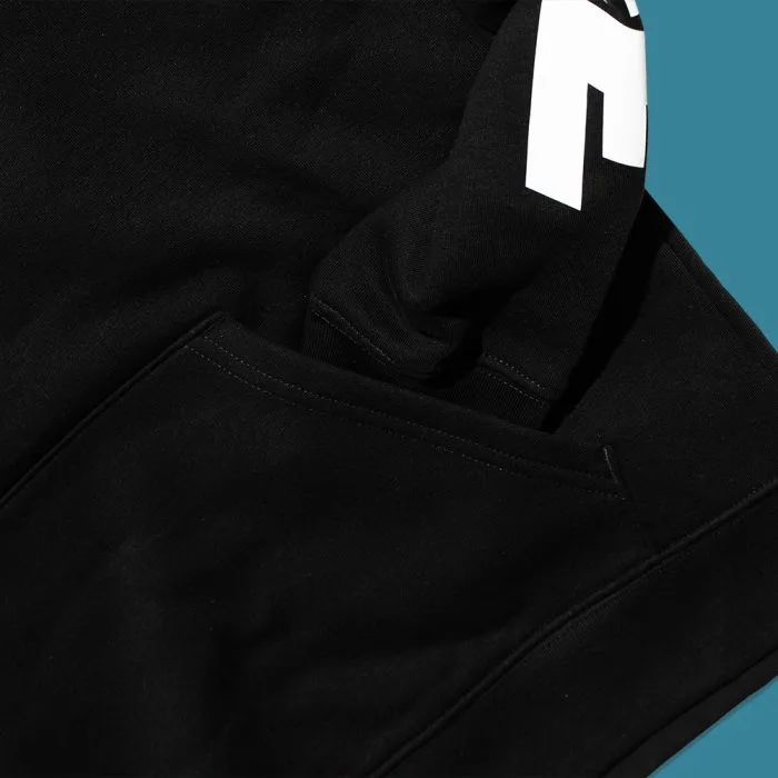 OG Black<br>Hoodie - Afbeelding 5