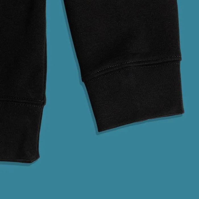 OG Black<br>Hoodie - Afbeelding 6