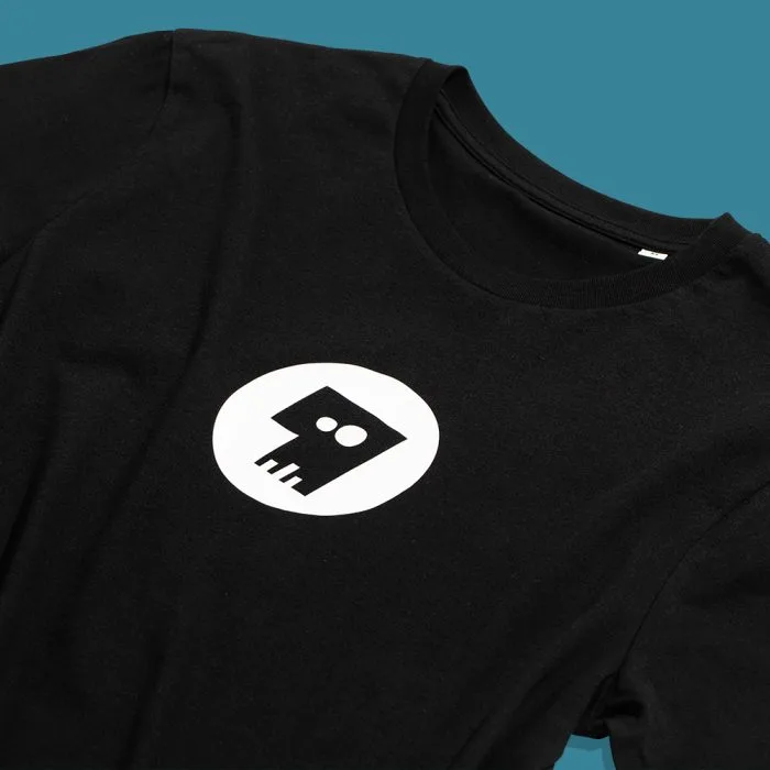 OG Black<br>T-Shirt - Afbeelding 3