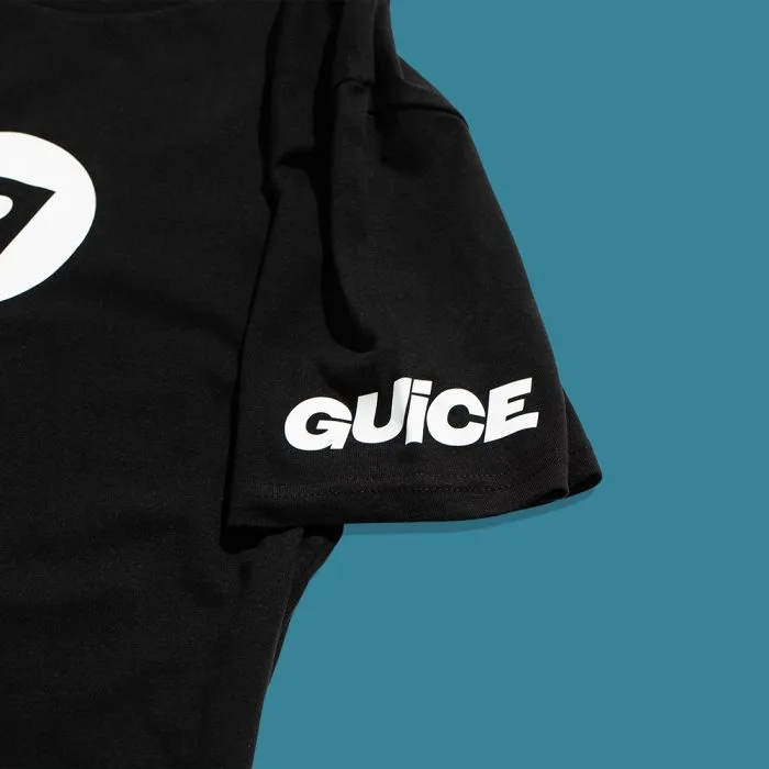 OG Black<br>T-Shirt - Afbeelding 4