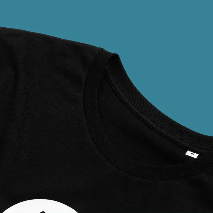 OG Black<br>T-Shirt - Afbeelding 5