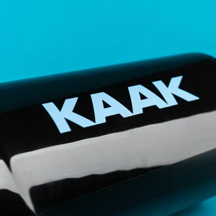 Kaak Black<br>Shaker - Image 4