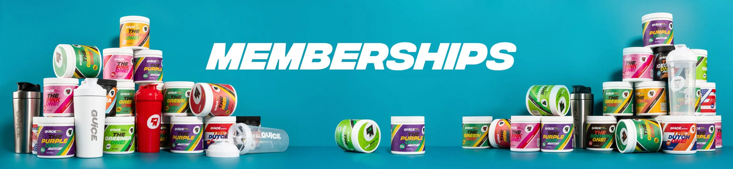 GUICE-MEMBERSHIPS-BANNER