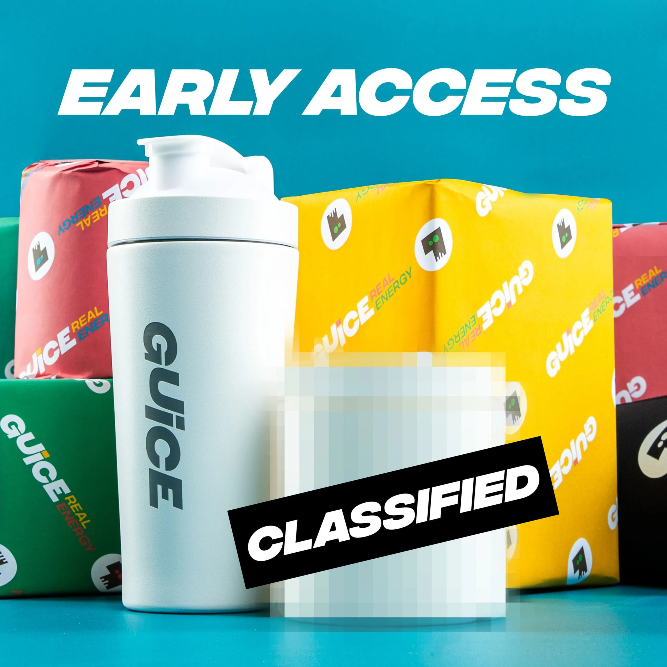 GUICE-MEMBERSHIPS-EARLYACCESS