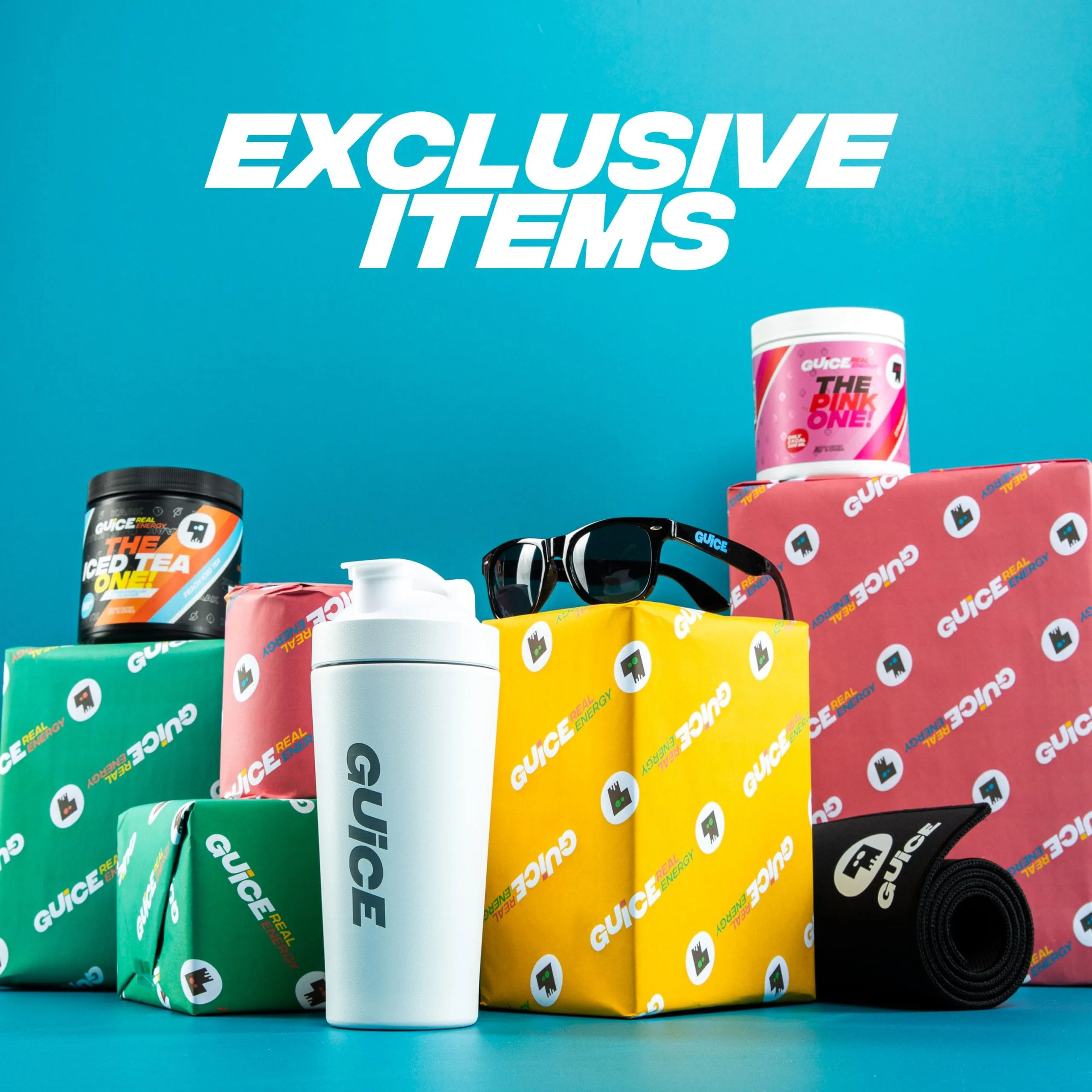GUICE-MEMBERSHIPS-EXCLUSIVEITEMS