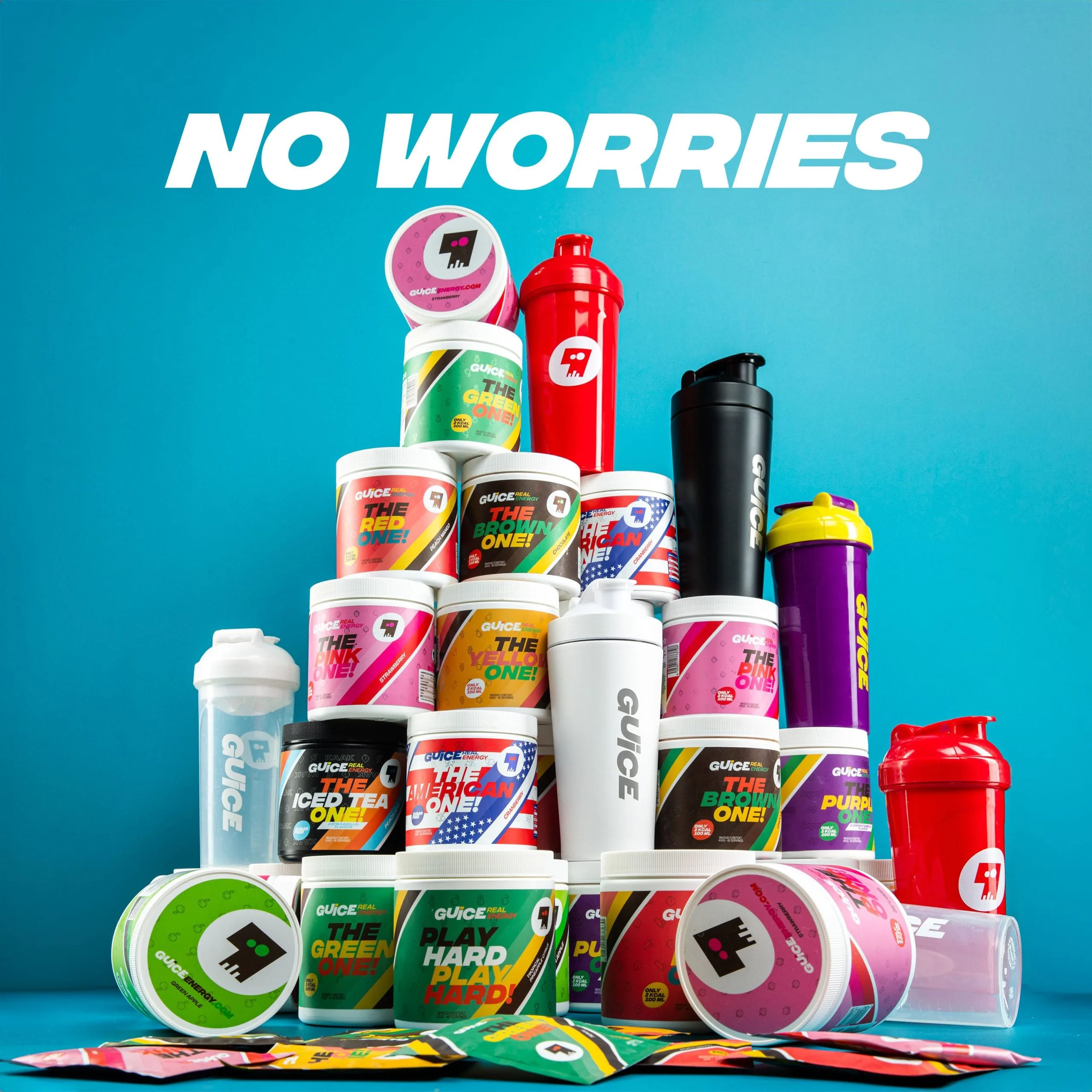 GUICE-MEMBERSHIPS-NOWORRIES
