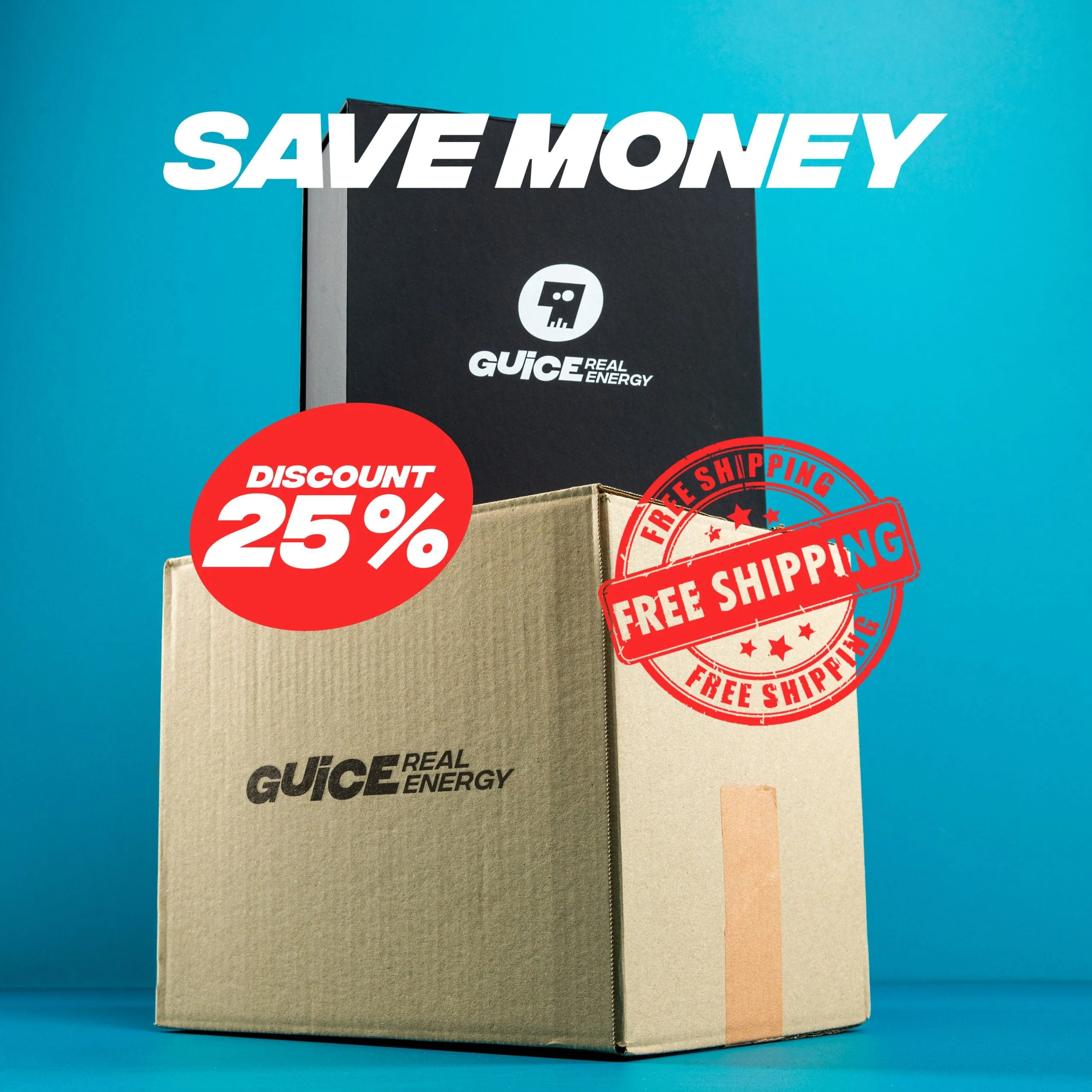 GUICE-MEMBERSHIPS-SAVEMONEY